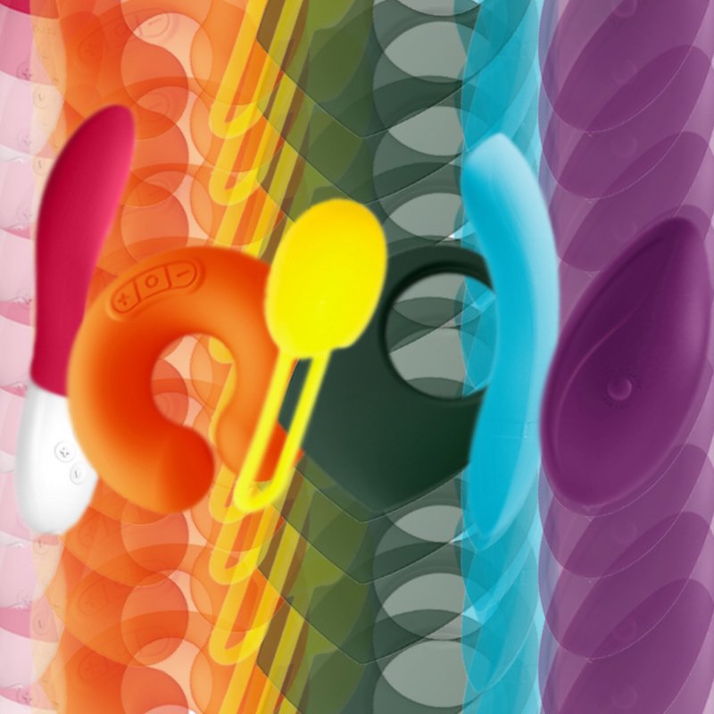 Pureeros's tweet photo. Good Vibes. Pride Vibes. 
Look for the right vibes in our bio!
#gaypride #pridemonth #pridemonth2018 #loveislove #goodvibe #pridevibes #sextoysonline #everybodyiswelcome https://t.co/CsHcry1ZsG