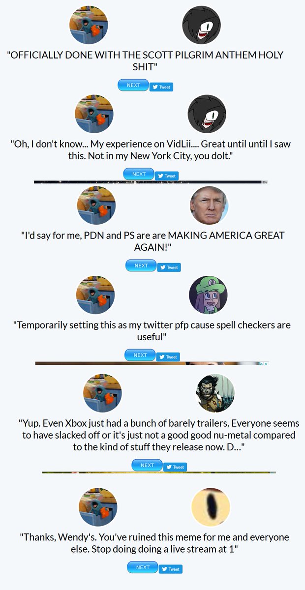 ThatSkynyrdKid's tweet photo. Twitcombine truly is a wondrous place.
@NDarkson984
@notformidable 
@metallica_87 
@moocat161 https://t.co/hATcEEk6FL