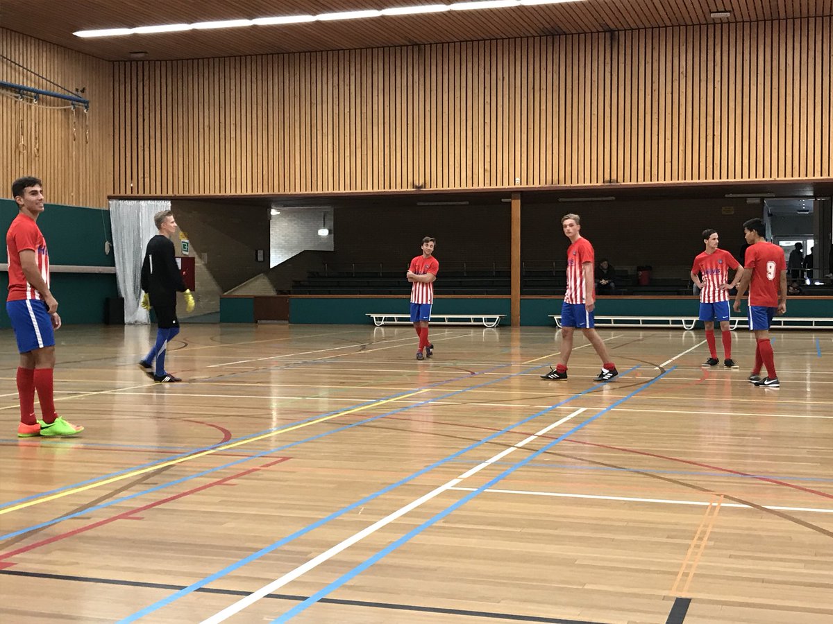 Atletico_Piep's tweet photo. En Atletico de Piep gaat beginnen aan het #bfvtoernooi #2018 https://t.co/oqiGtV9nch