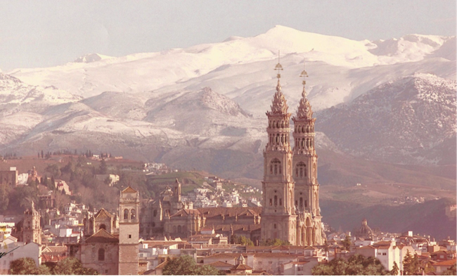 raulnm1's tweet photo. Catedral de Granada: de lo que diseñó Diego de Siloe a lo que al final se hizo 
https://t.co/QfqkmRgZfo
#arquitectura #arquitectos #catedrales #historia #fb https://t.co/LZBX7F55fa