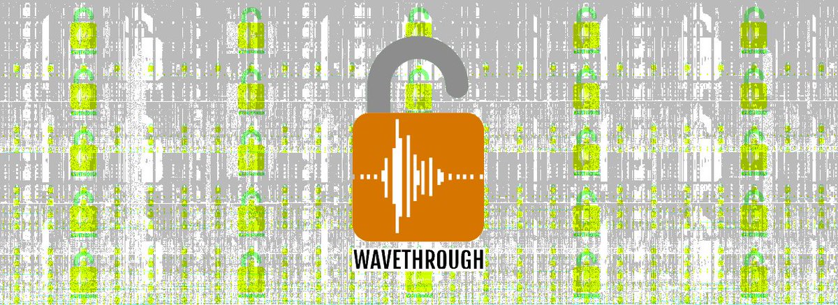 RFAServices's tweet photo. #Microsoft Edge bug exposes content from other sites via #HTML5 audio tag, via @BleepinComputer: https://t.co/Ms4FvHSiBq
#CyberSecurity #security #infosec #datasec #vulnerability #patches #Edge #wavethrough #browsers #DataProtection #dataprivacy #RFAServices #RFA https://t.co/rStbNRDoLp