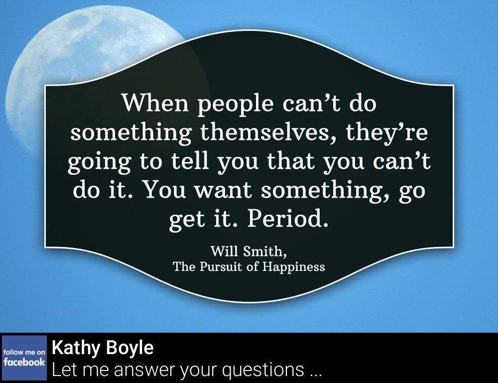 Kboyle_method's tweet image. I recommend printing out this image and hanging it in your bathroom, closet, car, office, etc.