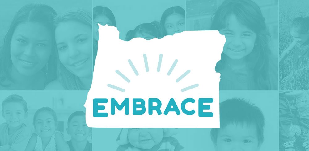 CertiniaInc's tweet photo. We teamed up with @Embrace_Oregon to host an Inaugural Casino Night Gala at the Portland Art Museum to raise awareness and funds to help local foster children. Check out our blog to learn more: https://t.co/C1FX3jUktk #FF4Good #Volunteering #CloudTechnology https://t.co/9ZgGAzdKwV