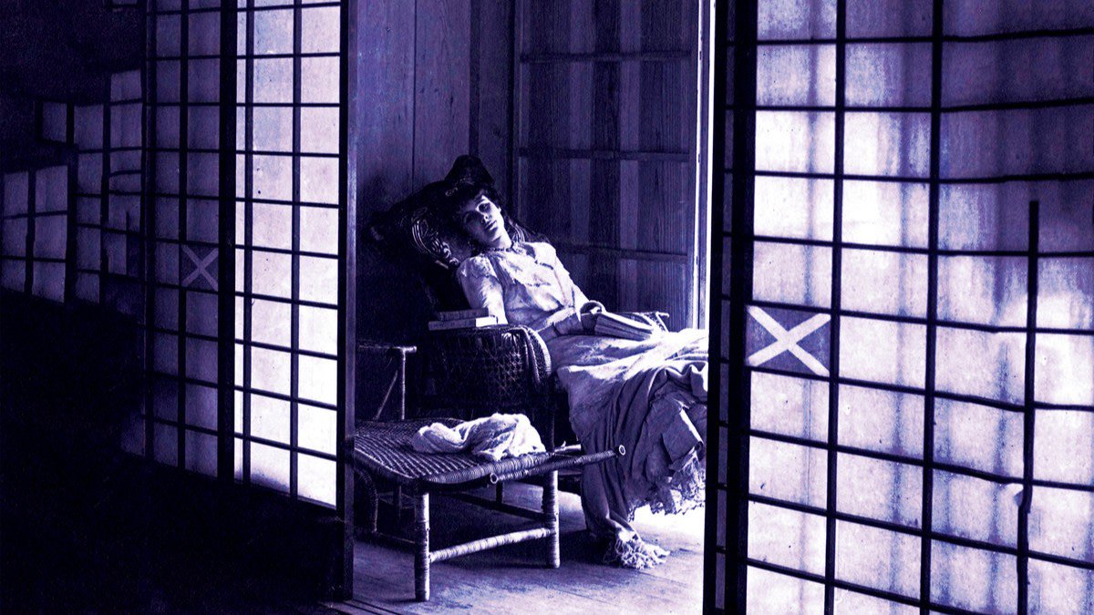 Stream "Bored Immortals" the new album from <a href="/surgeonsinheat/">Surgeons In Heat</a> &amp; look no further for this year's Midwestern feel-good summer dance hit! LP out 6/22 on <a href="/maxpeltrecords/">max pelt</a> &amp; <a href="/Shuga_Records/">Shuga Records</a>  

midwestaxn.com/music/bored-im…

#indie #newmusic #midwestmusic #music #MKE #milwaukeemusic #milwaukee