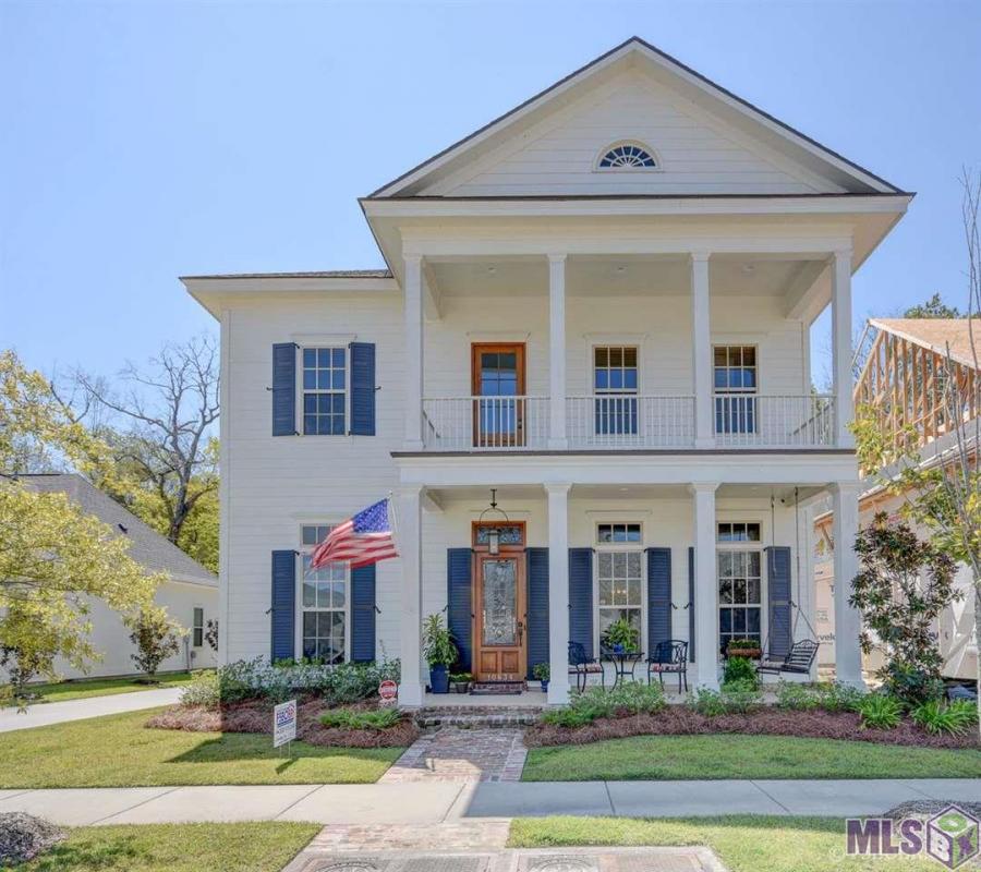 kemske_nancy's tweet photo. Here's a listing you won't want to miss! #realestate #homesforsale  https://t.co/HGtYgnK6HC https://t.co/IEedmCV6AB