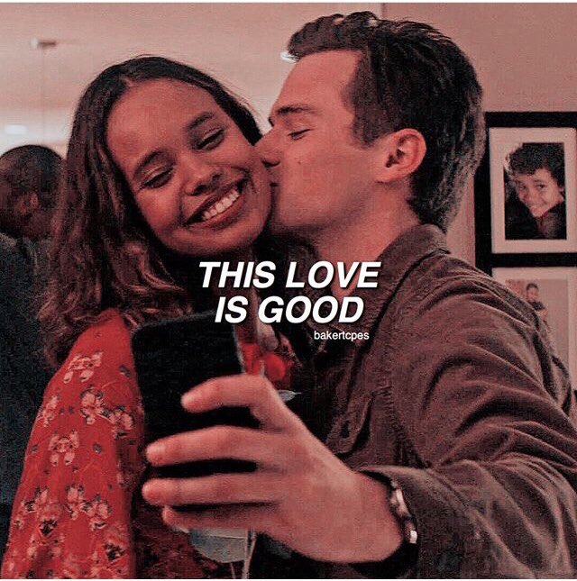 This girl is my life my love my true happiness without her I don't what who or where I would be in life I love this girl to the moon and back and even till death do us part 😍😍😘😘💖💖💖 <a href="/JessFoleyxo/">𝒥𝑒𝓈𝓈𝒾𝒸𝒶 𝐹𝑜𝓁𝑒𝓎</a>