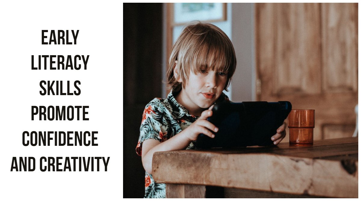 Try Speakaboos to get your child reading! It's interactive, educational and available on your mobile device or tablet. #literacy metrolibrary.org/speakaboos