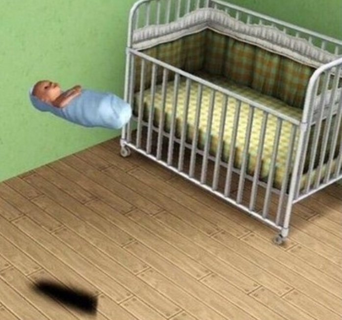 srlejia's tweet photo. Como me siento cuando estoy borracho y estoy intentando dormir https://t.co/vPiw5pfjeB