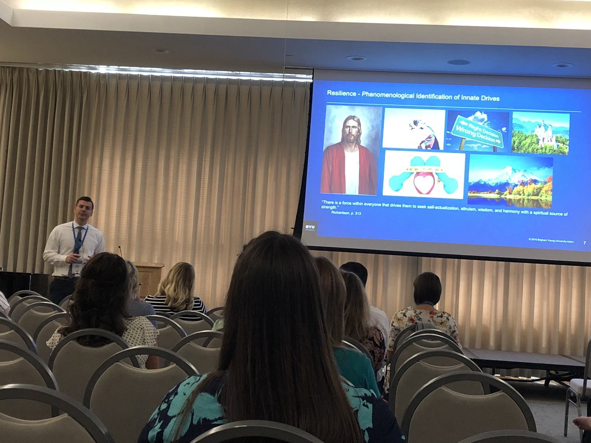 bbairdgen's tweet photo. Avoiding burnout can be tough. We just need the right amount of stress. #OLTConf https://t.co/PZhWY3GfuX