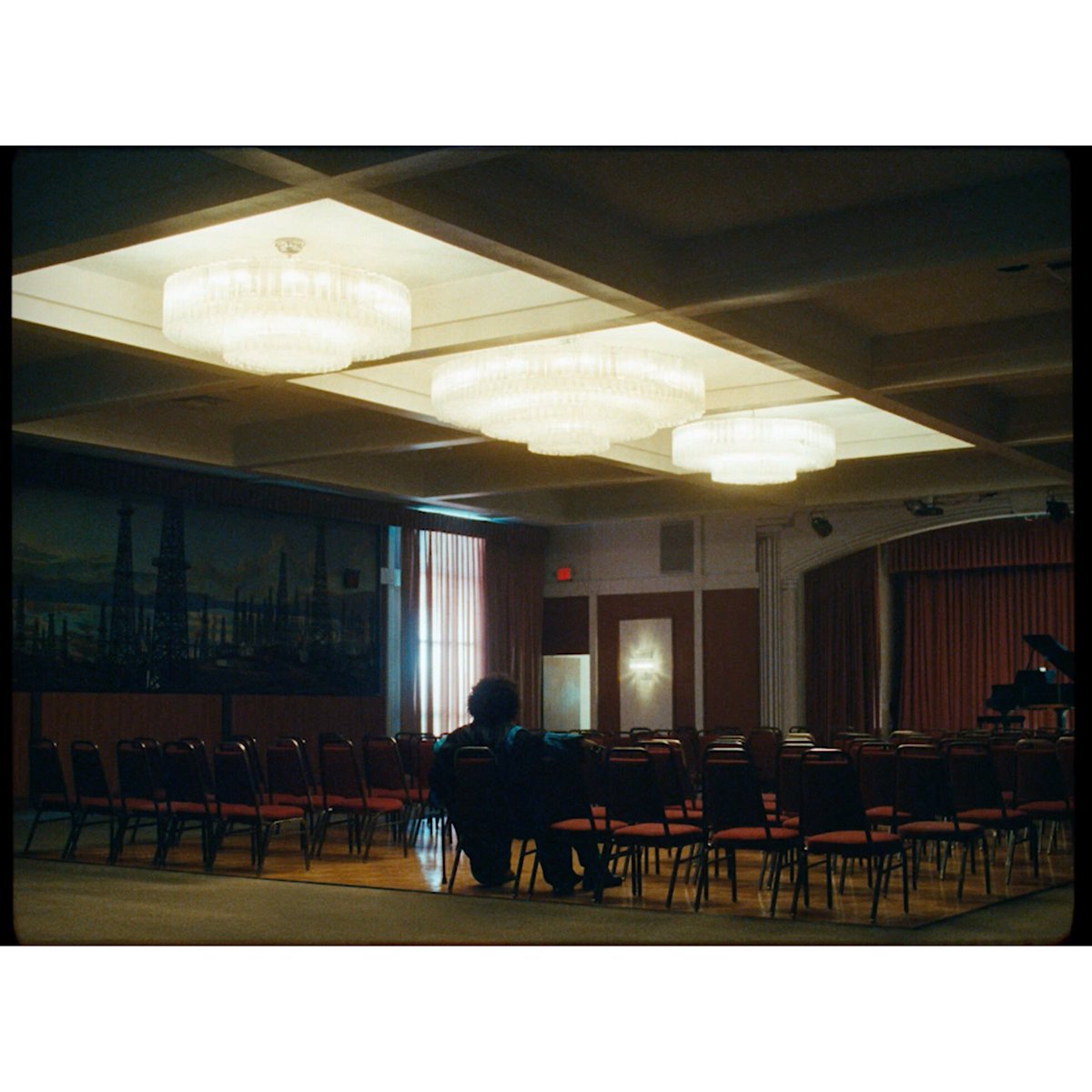 New! <a href="/KamasiW/">Kamasi Washington</a> ‘Street Fighter Mas’ 
Dir. AG Rojas🎮 <a href="/parkpictures/">parkpictures</a>💥 
<a href="/Kodak_ShootFilm/">Kodak Motion Picture Film</a>