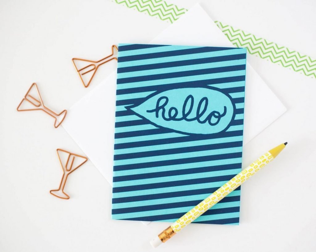 ScrantonMade tweet media