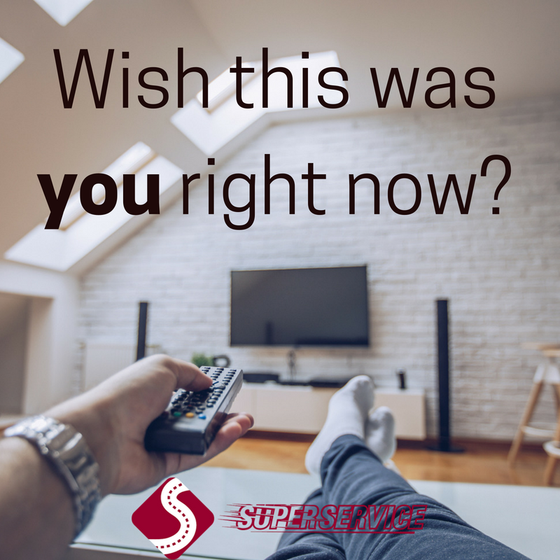 drive4super's tweet photo. Check out the Super Service team and learn about our generous home time options! https://t.co/GOXT3hhmnr https://t.co/qkap5lv3wZ
