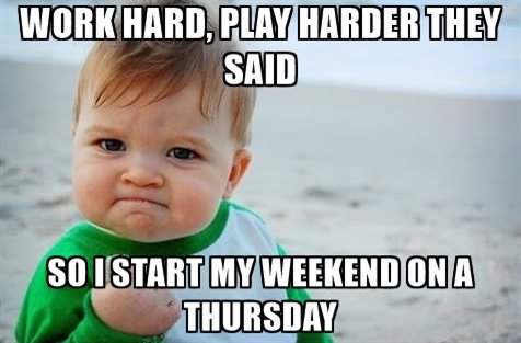 148 Best Working Hard Images Work Humor Bones Funny Workplace