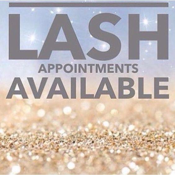 TheLasheSpot's tweet photo. Visit our location at Grand and Kingsbury. 
Stop in for your personal consolation. 
👀

https://t.co/OHcuzXnY9l
#Lashes  #Brows 
#RiverNorth 
#Chicago https://t.co/MCMHyxECnL