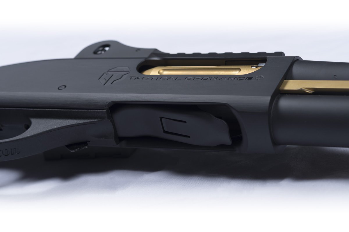 tacordinc's tweet photo. It’s all in the details.
_______
#tacord #tacordinc #tacticalordnance #madeincanada #shotgun #pistol #rifle #3gun #igmilitia #igmilitiacanada #guns #gun #canadiangunnutz #whenyoucommandprecision #instamachinst #canada #cncmachining #custom #gunsmith #3gun #ipsc #idpa #shooting https://t.co/tKStl5SWjC