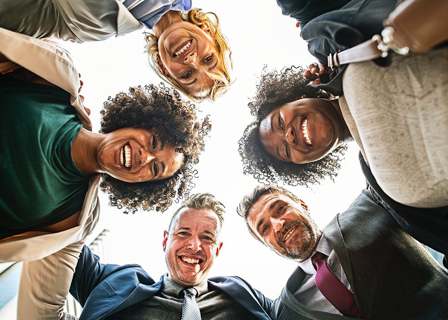 LottoGopher's tweet photo. Do you like to play the #lottery and have a large group of #friends? Then you’ll love being a #LottoGopher Group Manager! You can earn up to 60 FREE ticket credits by managing a group!

What are you waiting for?! Start playing the lottery today! https://t.co/EMszaxPVhu https://t.co/KfiSCfbrIF