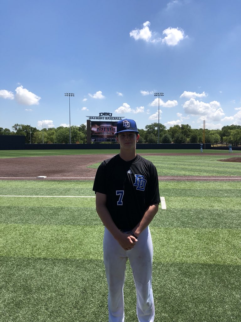 Five Tool Baseball tweet media