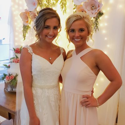 KelleyBeann's tweet photo. #NewProfilePic https://t.co/MPynJr0C7W