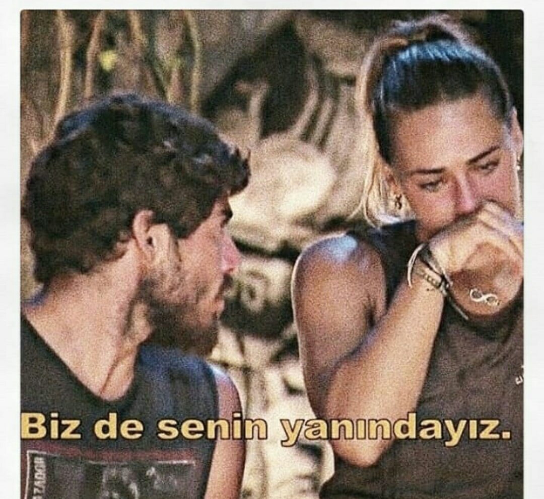poncikanil's tweet photo. o mükemmel bir dost o bir savaşçı o hala çocuk o her haliyle tatlı o bir koala ve bizde onu şampiyon yapacağız
InancinaSaril SampiyonAnil https://t.co/587CiZqqgm