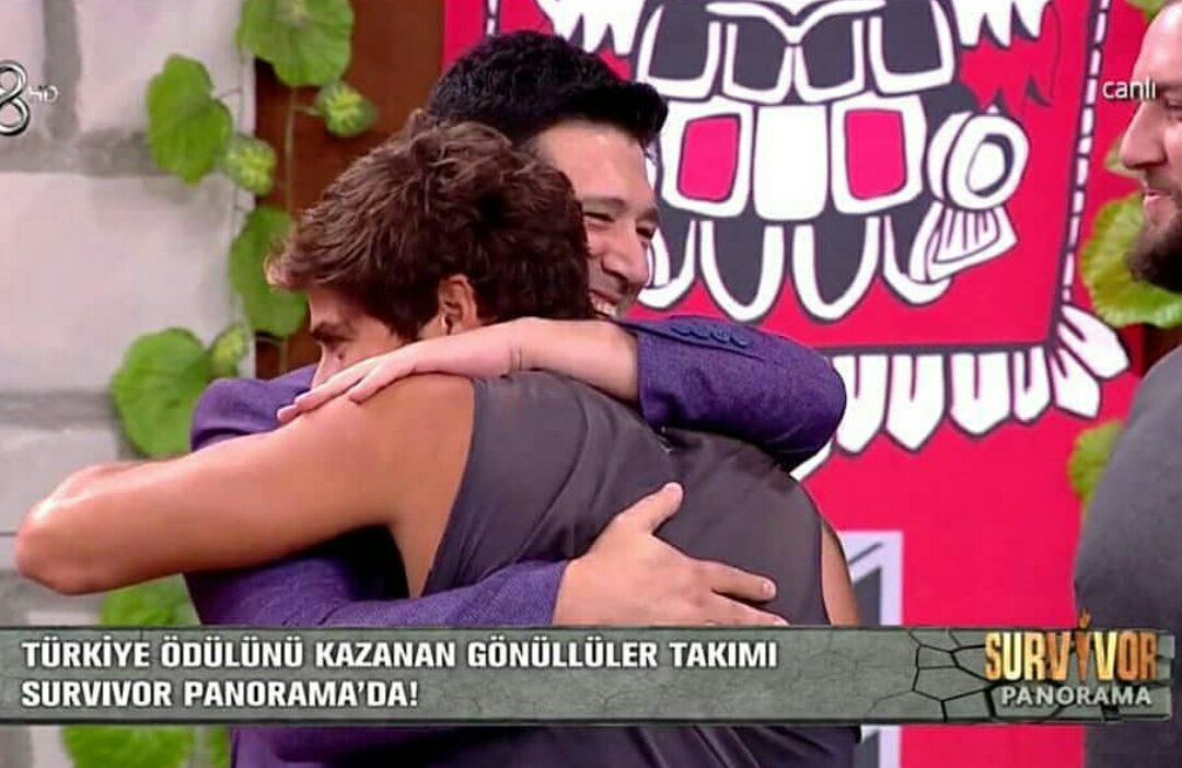 poncikanil's tweet photo. o mükemmel bir dost o bir savaşçı o hala çocuk o her haliyle tatlı o bir koala ve bizde onu şampiyon yapacağız
InancinaSaril SampiyonAnil https://t.co/587CiZqqgm