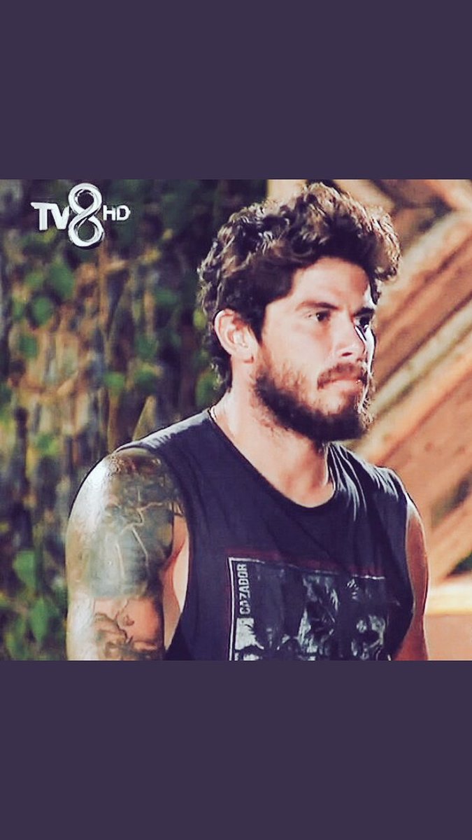 Bitanemiz 

InancinaSaril SampiyonAnil