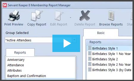 servantkeeper's tweet photo. Watch how fast, powerful, customizable reporting can help transform the way you do ministry. https://t.co/cglHHSO00O https://t.co/qSSXfQecYU