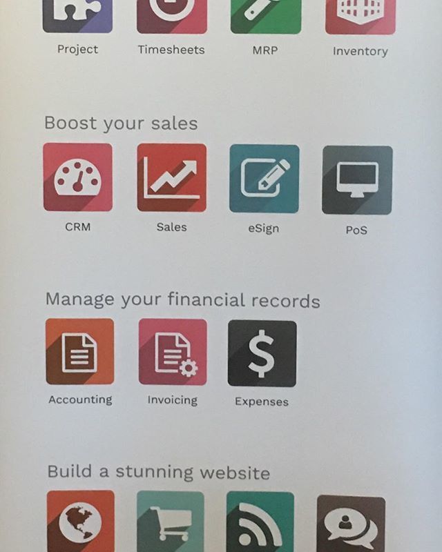 futurecert's tweet photo. An evening of #OpenSource #CRM #Odoo https://t.co/NrKGvtKuKn https://t.co/RcAGVoNHoh
