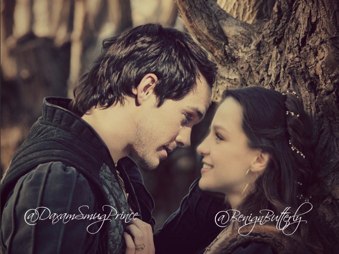 Kara Zor-El, princess of Krypton, new superhero on Earth.
Mated to @DaxamSmugPrince .
Follow => <a href="/BenignButterfly/">Kara Zor-El</a>