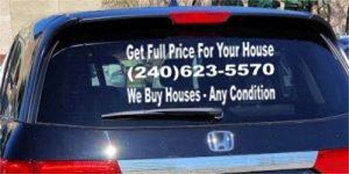 HayyaLee's tweet photo. Driving A Lot for Work? Maximize your profits while driving. DC, VA, MD area only. 
Send me a DM for more info or pls go to https://t.co/up1B2NqTku &amp; fill up form. #DriveTime #Drivers #DriversWanted #EarnMoney #OnTheRoad #driving #DMV https://t.co/xoIm2Is4uB