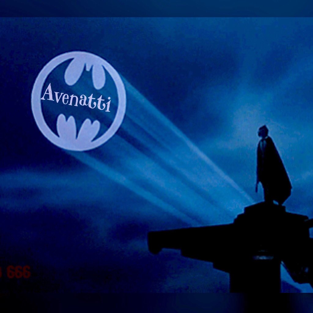 StarlaOfTheMountains tweet media