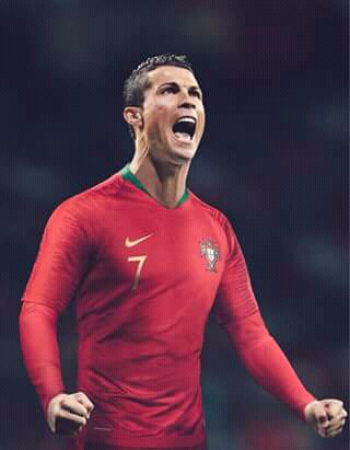 LesediTumahole's tweet photo. @synoptic_dj @hothaata @20 No player will be like him he is unstoppable https://t.co/EnmAhFjrlS