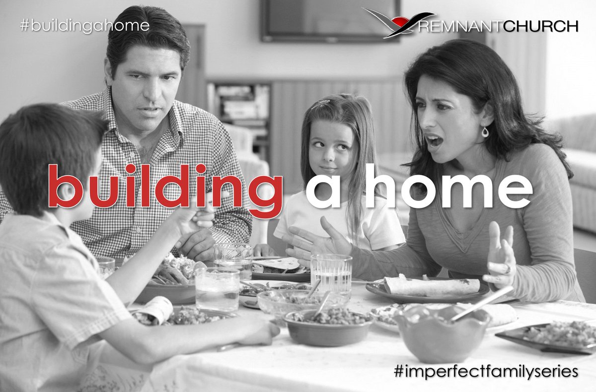 RemnantChurch's tweet image. Join us Sunday as we continue our #ImperfectFamilySeries with #BuildingAHome! 11AM at 715 Orange Ave in El Centro. #remnantchurchiv #familyseries