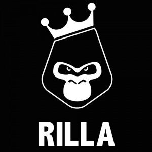 Go Rilla tweet media