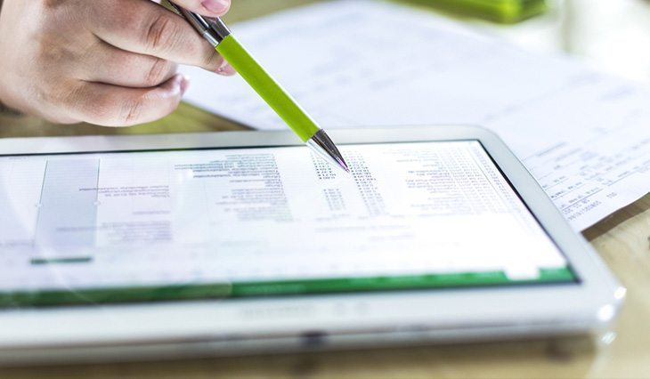 Accounting innovation benefits not only the accounting companies such as ours but also the small &amp; #startup businesses we work with! startupnation.com/manage-your-bu… #smallbusiness #accounting