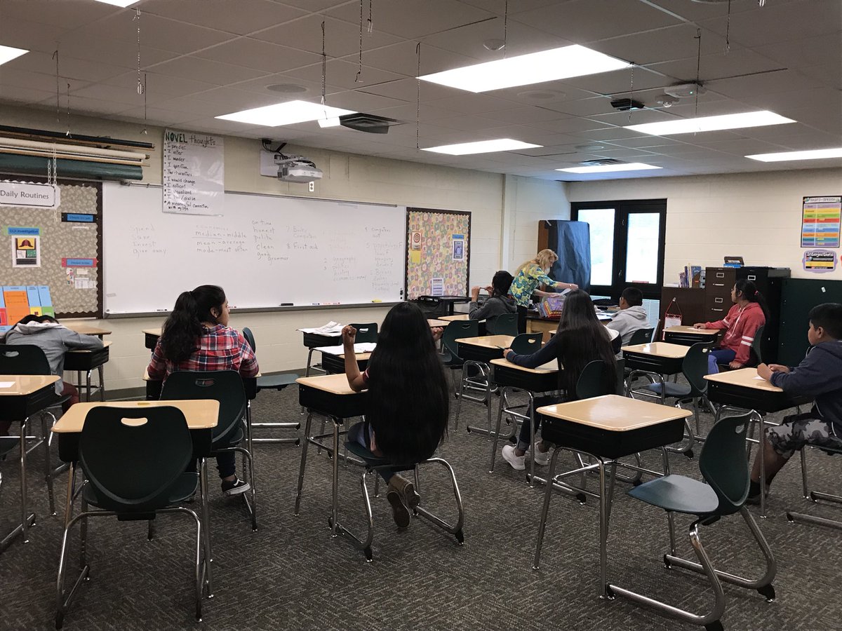 ElemColoma's tweet photo. Summer Migrant is up and running!#day1 #cometpride https://t.co/es8VSdWj1b