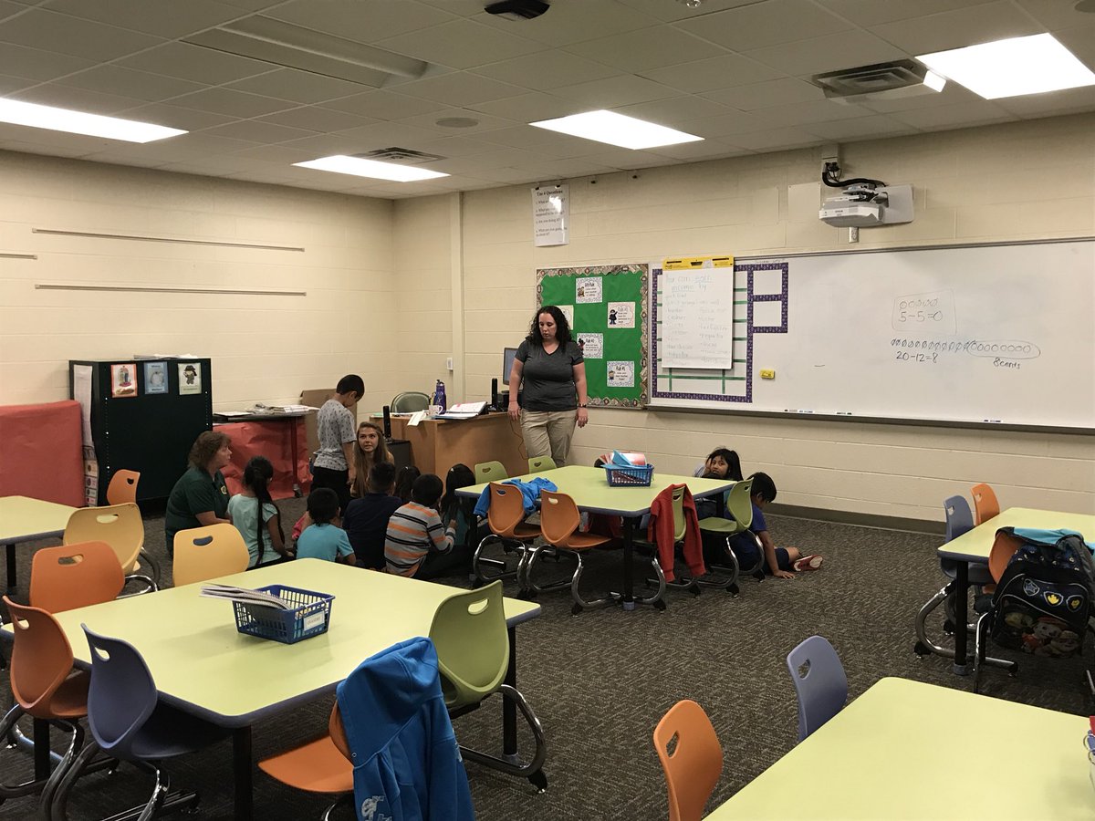 ElemColoma's tweet photo. Summer Migrant is up and running!#day1 #cometpride https://t.co/es8VSdWj1b