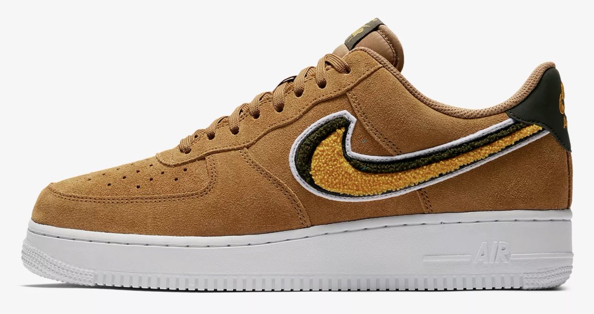 SOLELINKS tweet media