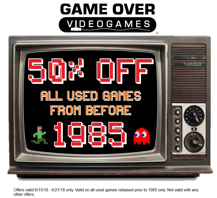 intellivision online