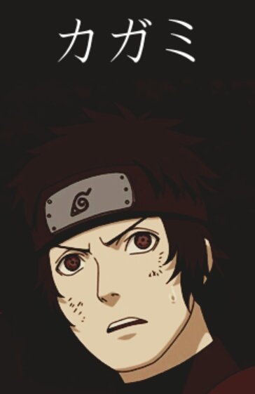 ་
                 ⌜うちはカガミ⌟

❛Oɴᴇ ᴅᴀʏ﹐ ᴛʜɪꜱ ᴠɪʟʟᴀɢᴇ ᴛʜᴀᴛ ɪ ʜᴏʟᴅ ꜱᴏ ᴅᴇᴀʀʟʏ ɪɴ ᴍʏ ʜᴇᴀʀᴛ.❜

            ━━ ❈ ━━
❍；ɴᴏᴛ ɴᴇᴡ ᴛᴏ ʀᴘ
❍；ʙᴀꜱᴇᴅ ɪɴ ᴍᴀɴɢᴀ / ᴀɴɪᴍᴇ
❍；ᴏɴʟʏ ꜱᴘᴀ
            ━━ ❈ ━━

             ♡   +  ↻