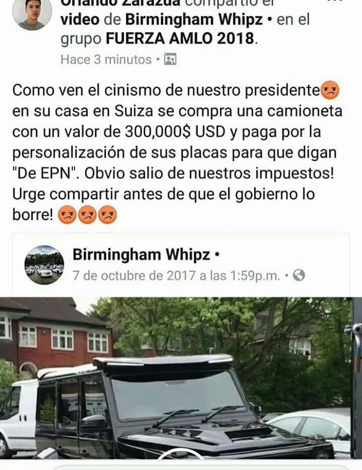 FEMINICIDI2's tweet photo. Como engañar a un chairo en 2 pasos https://t.co/DiZ40KvOfC