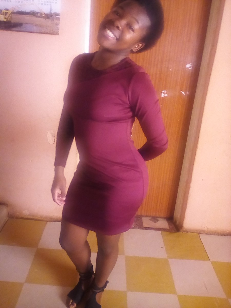 letsoisa_refuwe's tweet photo. Just being me! https://t.co/PzdAHHhPmC