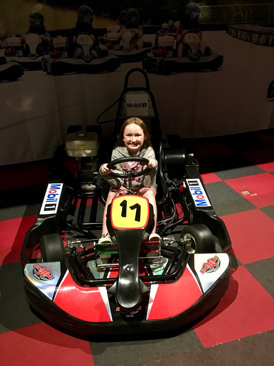 Jennifer Singleton tweet media