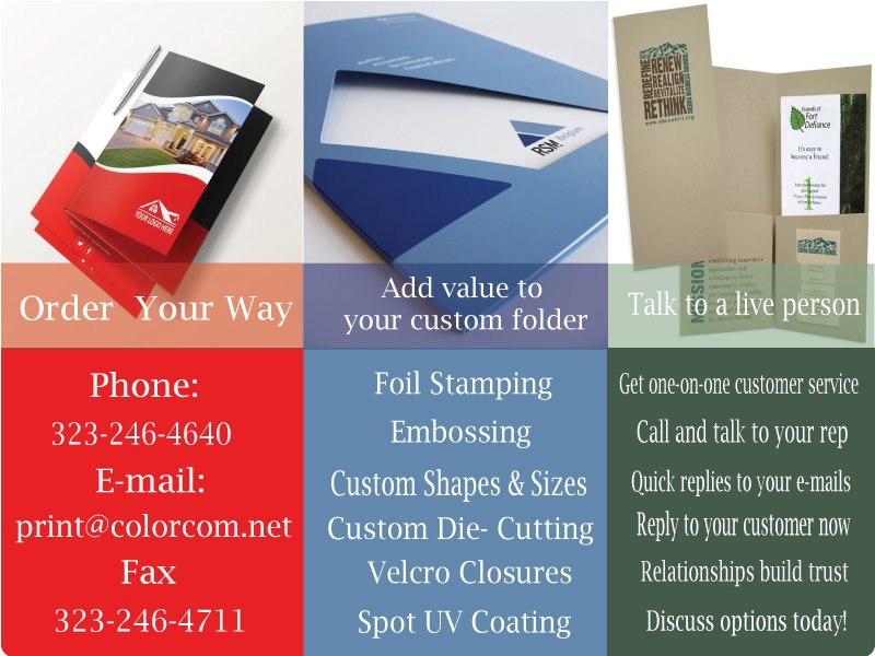 ColorcomPrint tweet picture