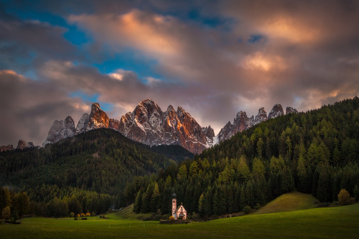 Ray_Masters_CF's tweet photo. RMCF&amp; Piotr Skrzypiec.
ZERO Filters.#italy_photolovers #liveoutdoors #instagramers #ig_shotz #big_shotz #discoverearth #travelstoke #roamtheplanet #earthfocus #longexposure #awesomeearth #earthpix #like4like #naturephotography #photooftheday #photography #photoshoot #photographer https://t.co/SZ0Q06OQZJ