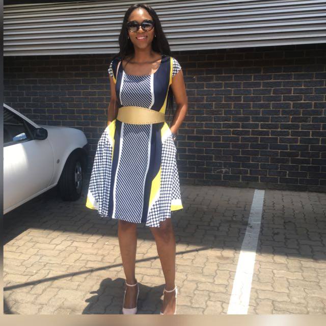 PhilMphela's tweet photo. My friend!π π₯
Love you Queen! #FineDoctors #SouthAfricanDoctors https://t.co/fGtYPHqMGu