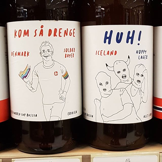 Vegard J. Aspleund tweet media