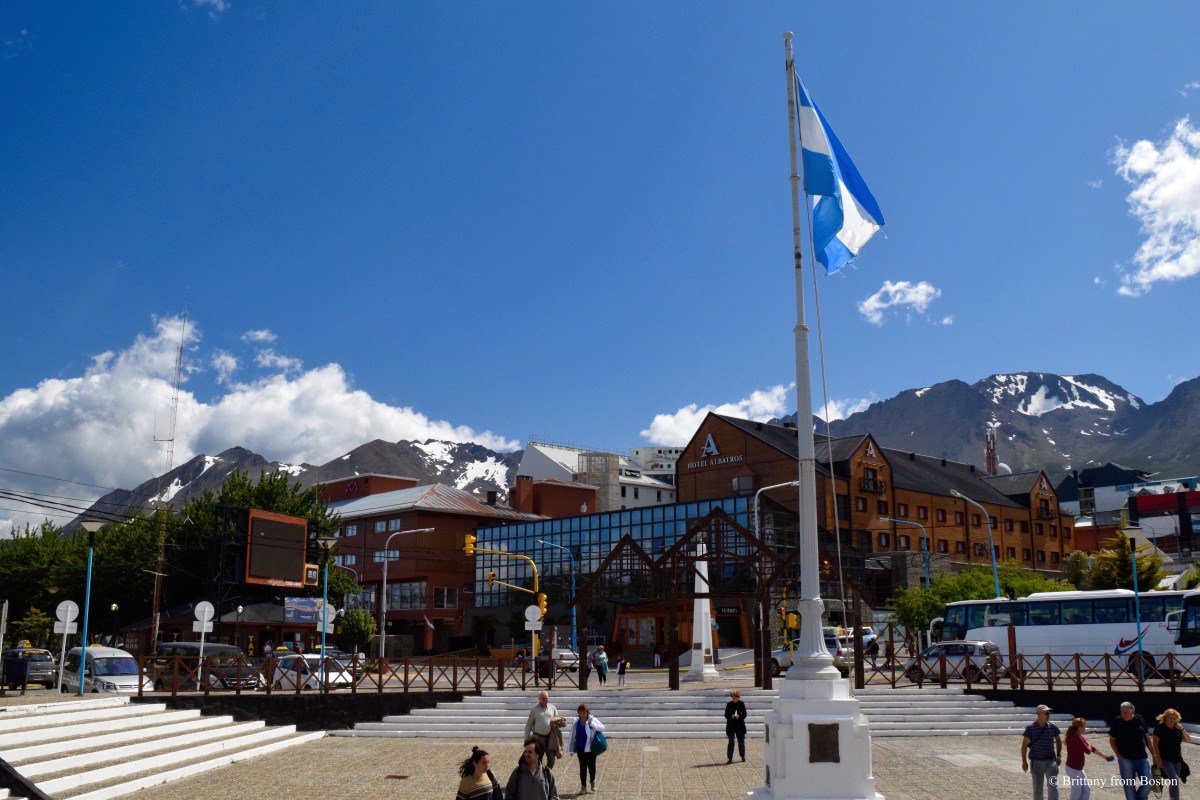 DYSA_Surtrek's tweet photo. Visiting the End of the World: 10 Things to Do in Ushuaia, #Argentina
#travelblog #TravelTips #Argentinatrip #Ushuaia #TravelTips #DiscoverSouthAmerica #travelaroundtheworld #southamerica #traveling #Argentinatravel #casapueblo #cnntravel Courtesy: https://t.co/kqVgHTfyxd https://t.co/KkY7gSEo45