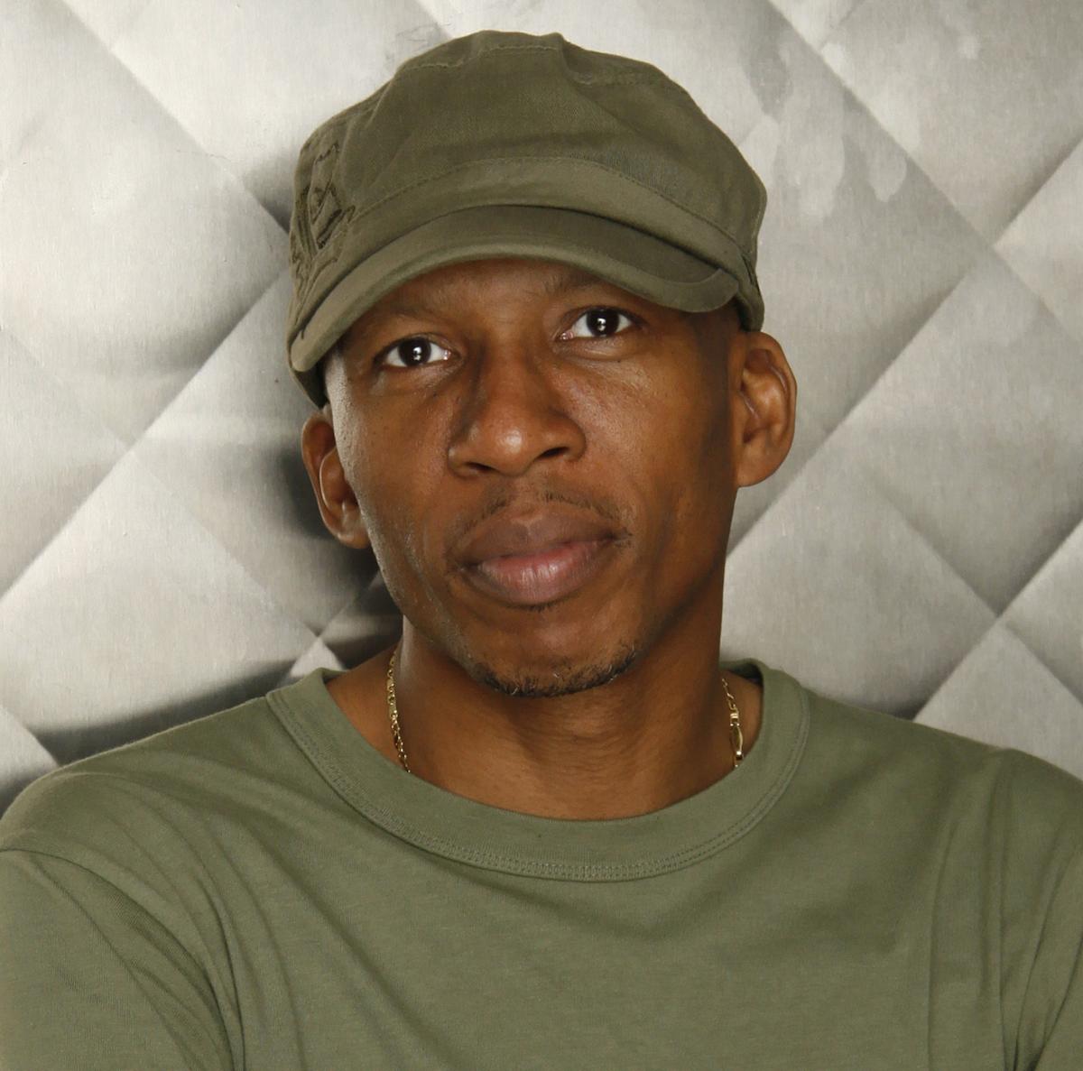 kexp's tweet photo. All day today breaking down every sample of every track on @PublicEnemyFTP's 'It Takes A Nation' and who better to talk about the production than The Bomb Squad's own @hankshocklee. Read our interview with the landmark producer: https://t.co/qhZTkjjg3s #PublicEnemyKEXP https://t.co/kW0BL3zeNk
