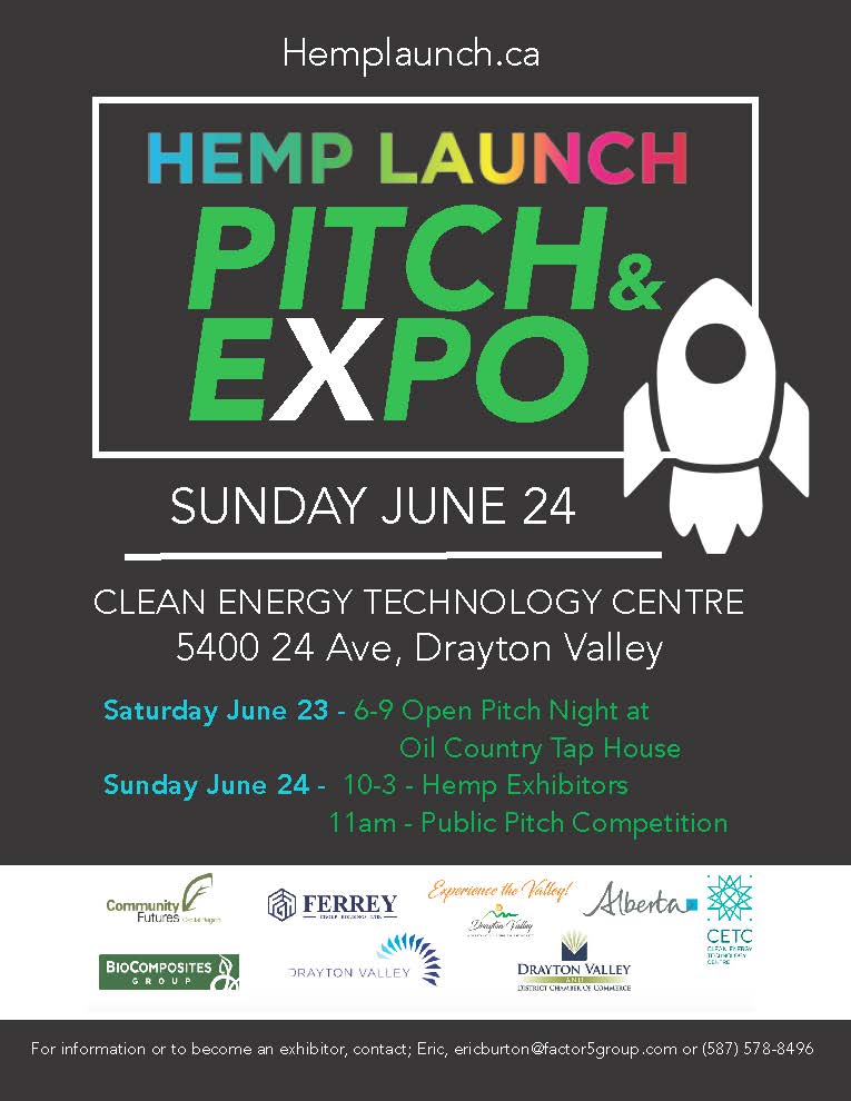 Clean Energy Technology Centre tweet media