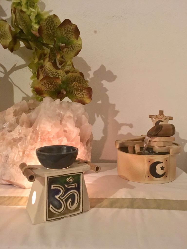 therapywellnes's tweet photo. Creamos espacios bonitos para consentir cada uno de tus sentidos. Spa, masajes, tratamientos. Te esperamos 🌼
#TimeToWellness @VivoEnCancun @VisitandoCancun @masyosare @SoyAlexCampos https://t.co/ATsofpIYFt